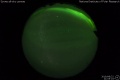 2019/8/22 21:05’24”