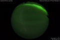 2019/8/22 21:05’30”