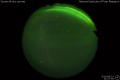2019/8/22 21:07’00”