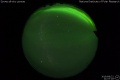 2019/8/22 21:07’18”
