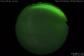 2019/8/22 21:07’30”