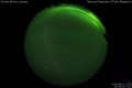 2019/8/22 21:08’24”