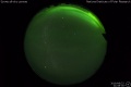 2019/8/22 21:08’30”