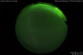 2019/8/22 21:08’36”