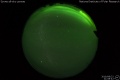 2019/8/22 21:08’42”