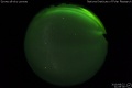 2019/8/22 21:09’36”