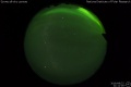 2019/8/22 21:11’00”