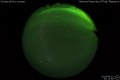 2019/8/22 21:11’48”