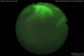 2019/8/22 21:20’08”