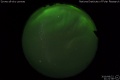2019/8/22 21:21’38”