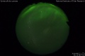 2019/8/22 21:22’08”
