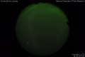 2019/8/22 21:30’02”