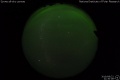 2019/8/22 21:30’08”