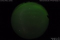 2019/8/22 21:30’20”