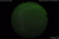 2019/8/22 21:31’08”