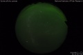 2019/8/22 21:31’20”