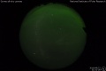 2019/8/22 21:31’26”