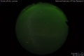 2019/8/22 21:32’14”