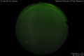 2019/8/22 21:32’50”