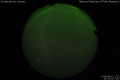 2019/8/22 21:33’16”