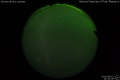 2019/8/22 21:34’28”
