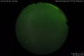 2019/8/22 21:34’46”