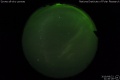 2019/8/22 21:40’28”