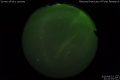 2019/8/22 21:41’04”