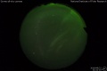 2019/8/22 21:41’10”