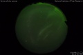 2019/8/22 21:41’16”