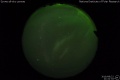 2019/8/22 21:41’34”
