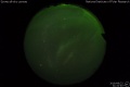 2019/8/22 21:41’40”