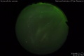 2019/8/22 21:41’46”