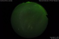 2019/8/22 21:42’10”