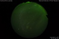 2019/8/22 21:42’28”