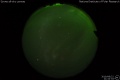 2019/8/22 21:42’34”
