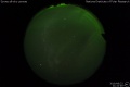 2019/8/22 21:42’46”