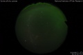 2019/8/22 21:51’10”