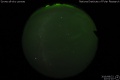 2019/8/22 22:01’10”