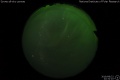 2019/8/22 22:31’10”