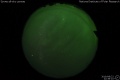 2019/8/22 22:39’10”