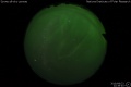 2019/8/22 22:39’40”