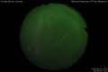 2019/8/22 22:40’10”
