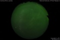 2019/8/22 22:42’40”