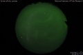 2019/8/22 22:48’10”