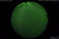 2019/8/22 22:50’22”