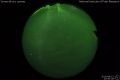 2019/8/22 22:50’28”