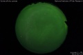 2019/8/22 23:01’04”