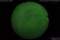2019/8/22 23:01’58”