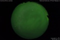 2019/8/22 23:02’28”